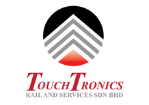 aramex big /img/LOGO2.png