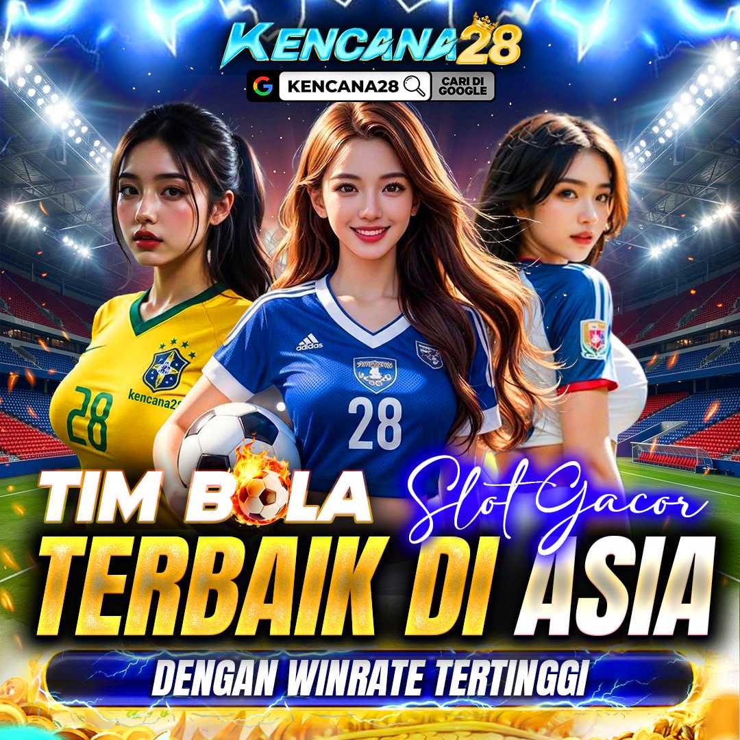 Promo Spesial Osaka Fusion Sushi